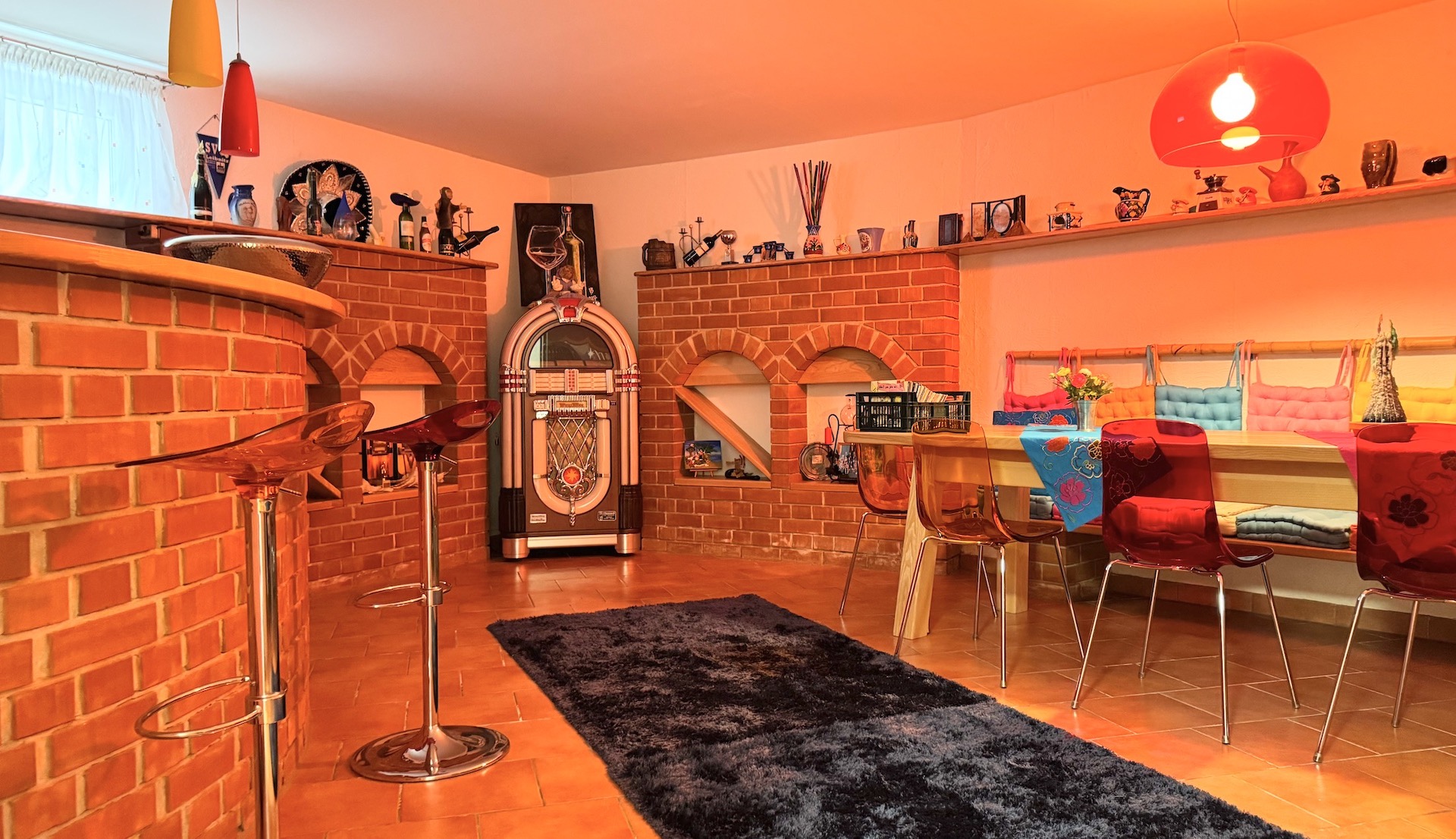 bz-immobilien
